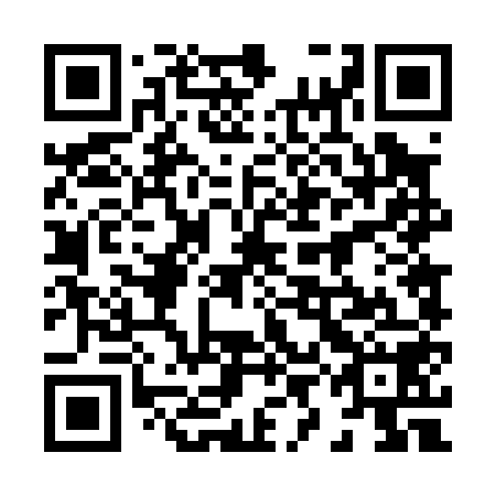 QR code for plate 89D 058