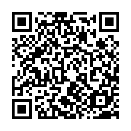 QR code for 89D155