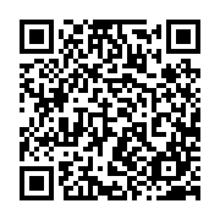 QR code for plate 89D 244