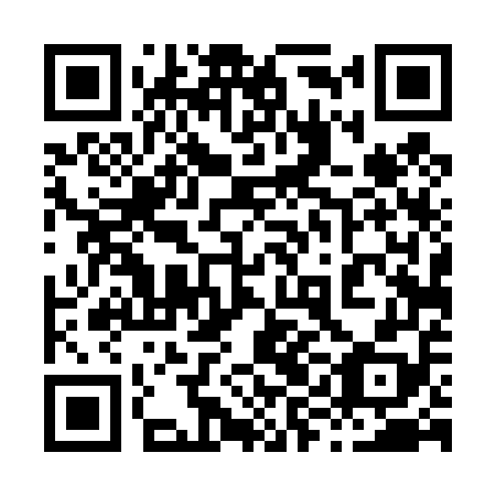 QR code for plate 89D 458