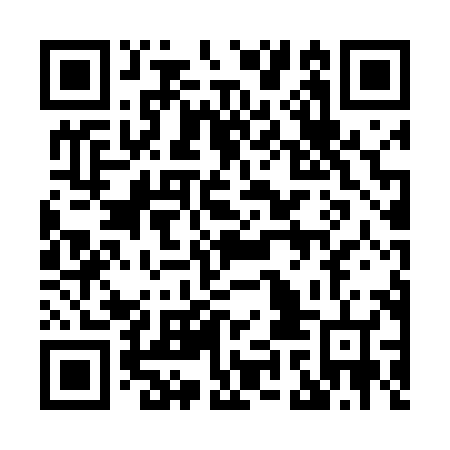 QR code for 89D486