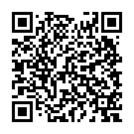 QR code for 89D610
