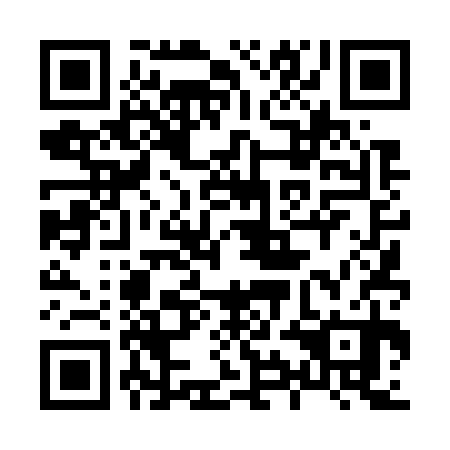 QR code for 89D730