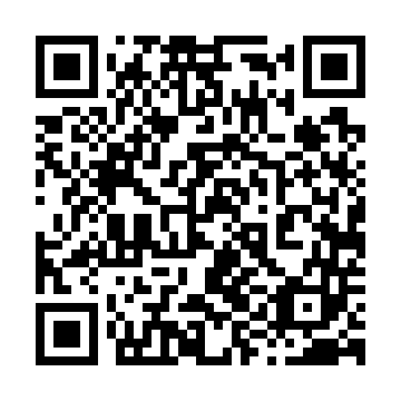 QR code for plate 89D 743