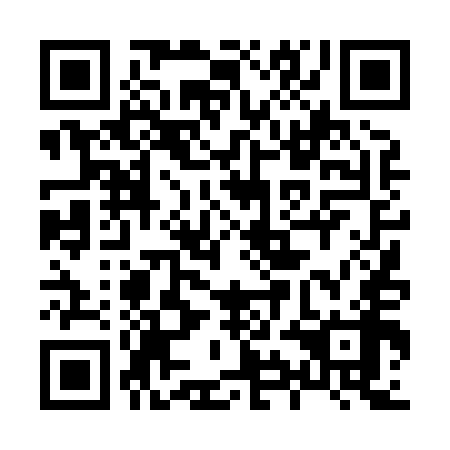 QR code for 89D858