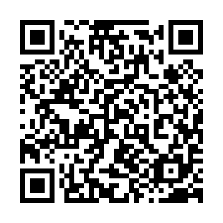 QR code for 89E 095