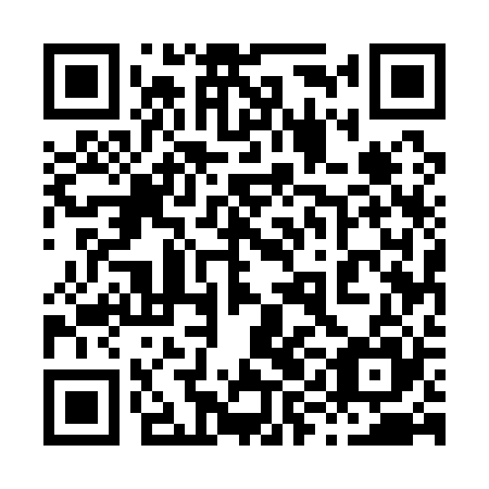 QR code for 89E 125