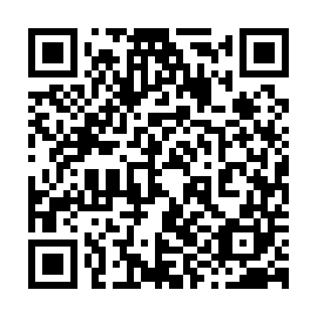 QR code for 89E 140