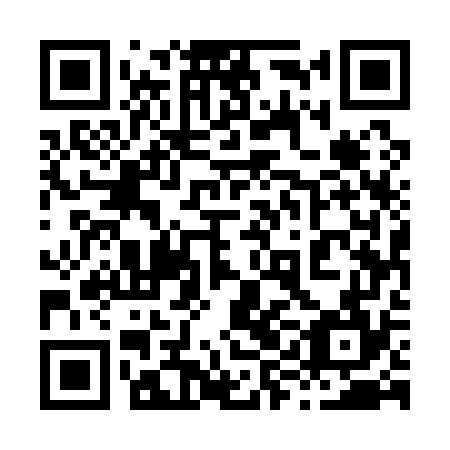 QR code for 89E 174