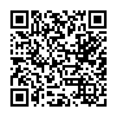 QR code for 89E 331