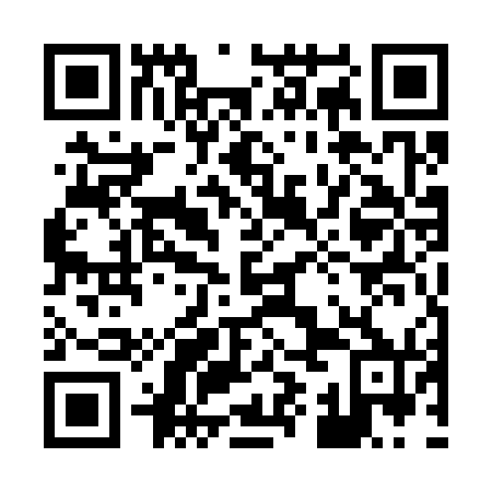 QR code for 89E 370