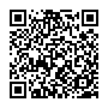 QR code for 89E 585