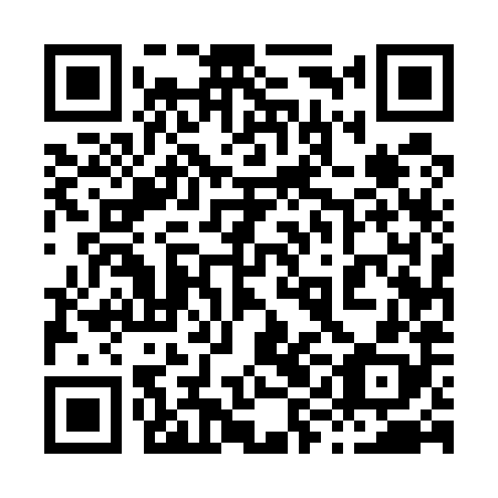 QR code for 89E 588