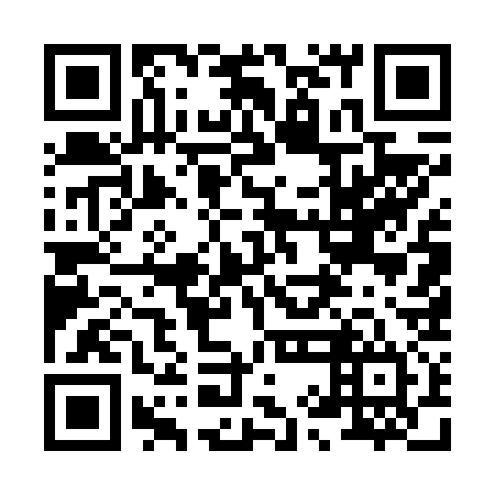 QR code for 89E 634