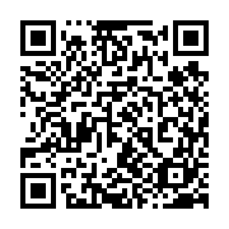 QR code for 89E 660