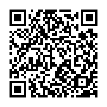 QR code for 89E 718