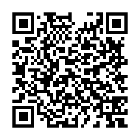 QR code for 89E 838