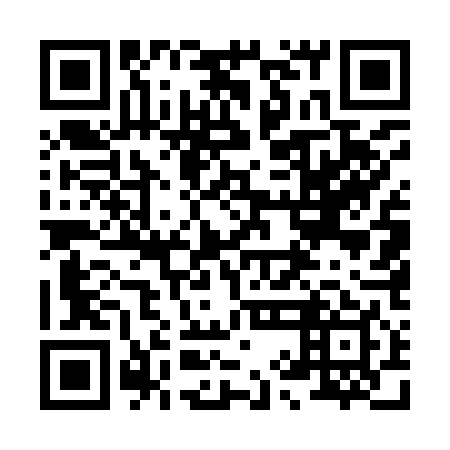 QR code for 89E 949