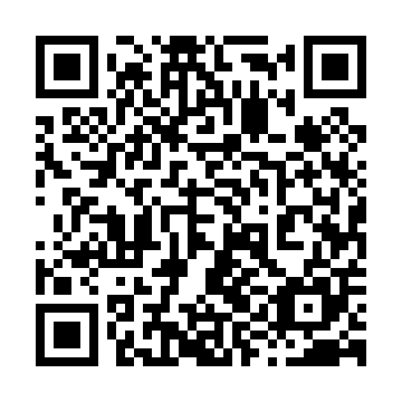 QR code for 89E005