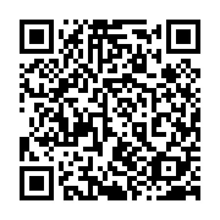 QR code for plate 89E 009