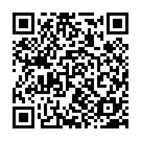 QR code for 89E035