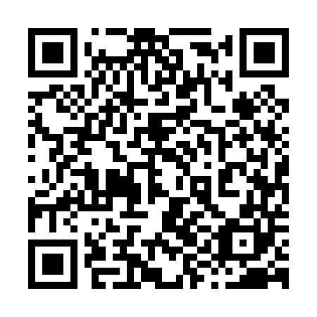 QR code for 89E040