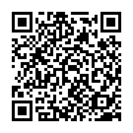 QR code for plate 89E 238