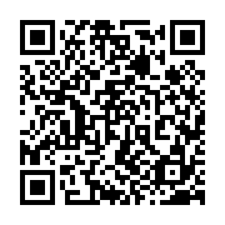 QR code for 89F 032