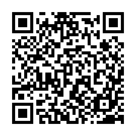 QR code for 89F 157