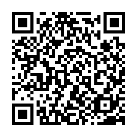QR code for 89F 330