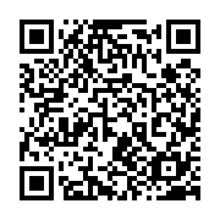 QR code for 89F 535