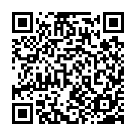 QR code for 89F 715