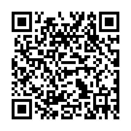 QR code for 89F 845