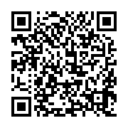 QR code for 89F 899