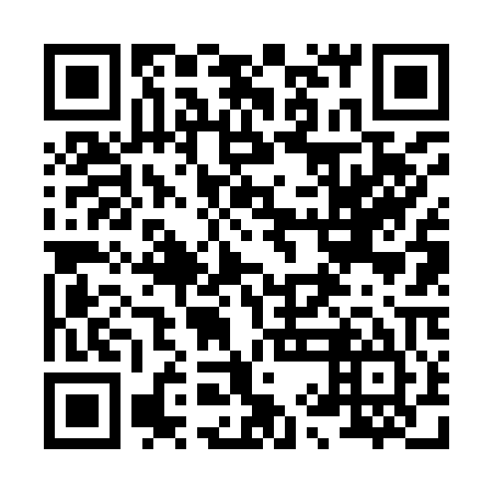 QR code for 89F 905