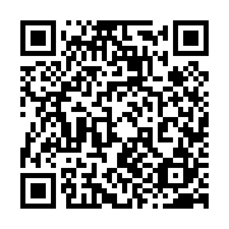 QR code for 89F022