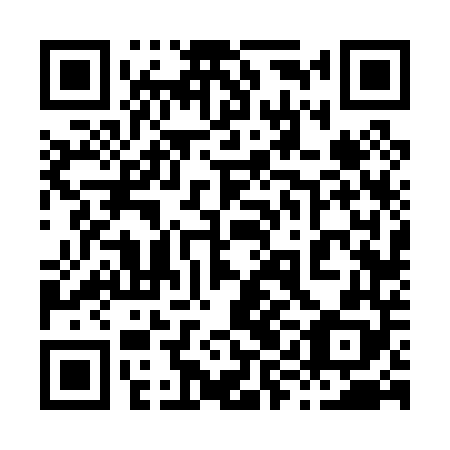 QR code for 89F048
