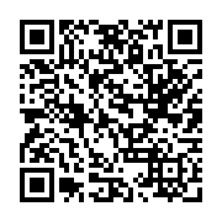 QR code for 89F178