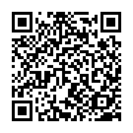 QR code for 89F308