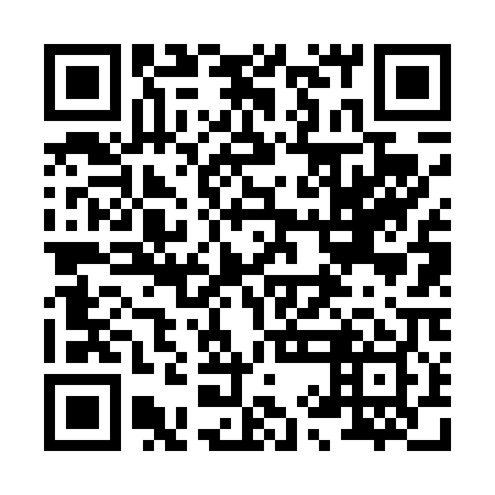 QR code for plate 89F 409