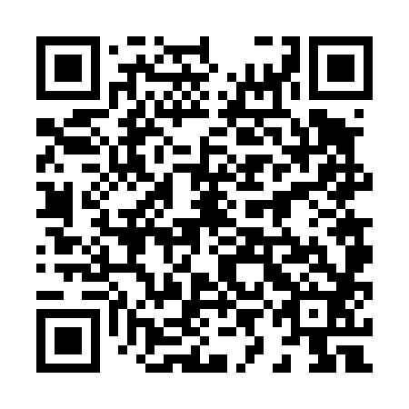 QR code for plate 89F 482