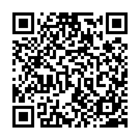 QR code for 89F527