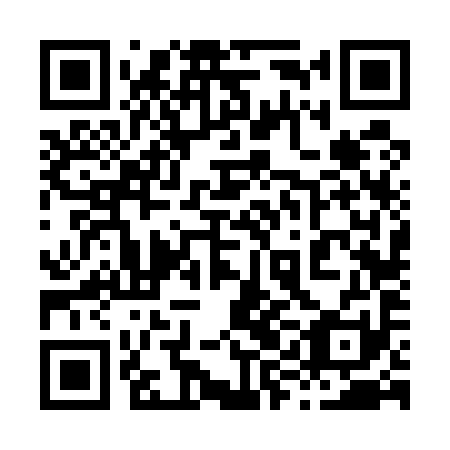 QR code for 89F591