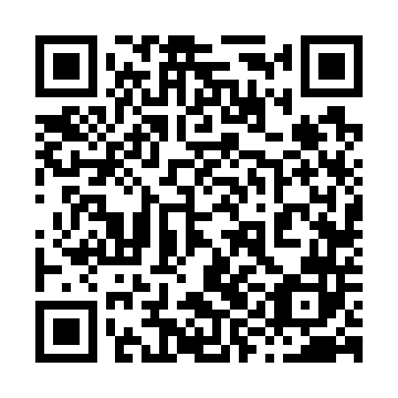 QR code for 89F742