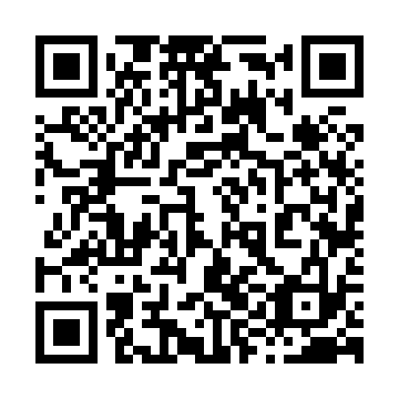 QR code for plate 89F 833