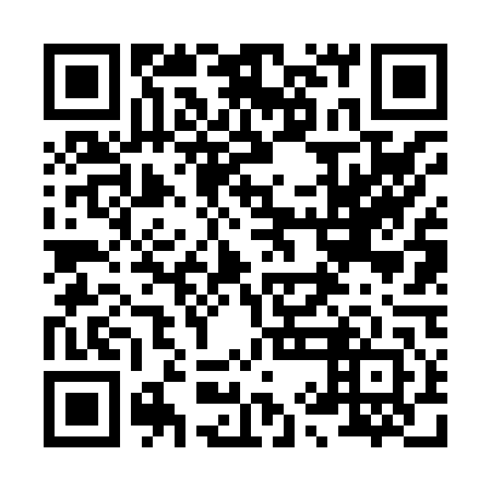 QR code for 89F842