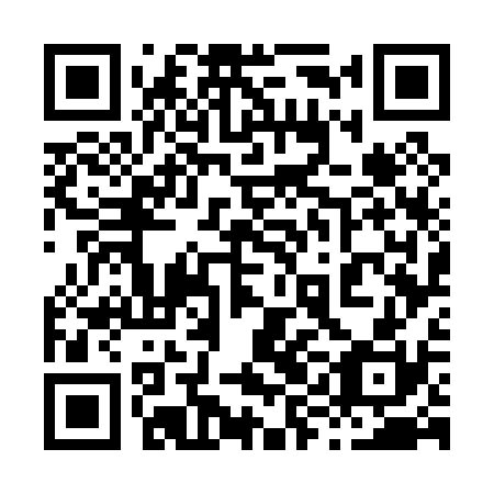 QR code for 89G 030