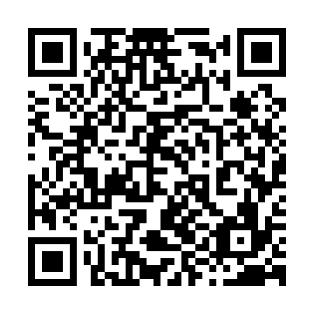QR code for 89G 136
