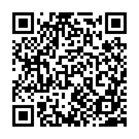 QR code for 89G 262