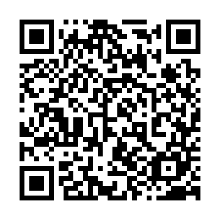 QR code for 89G 345